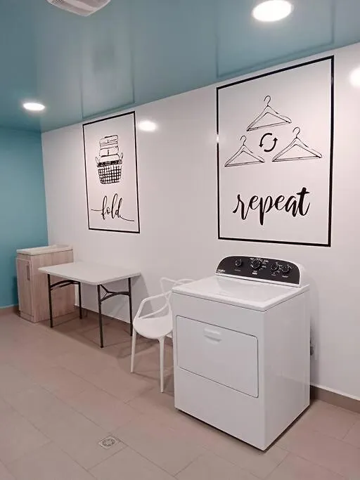 Lindo E Iluminado Apartaestudio En La Carolina キト エクアドル