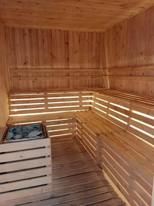 Lindo E Iluminado Apartaestudio En La Carolina 基多 0*,