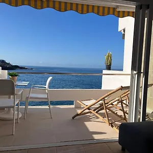 queens-paradise.in-canary-islands.com/